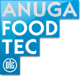 ANUGA FOODTEC